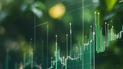 Article ASFI releases draft Sustainable Finance Taxonomy