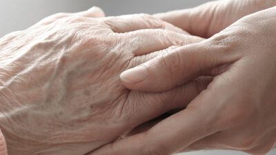 Article Aged care MA momentum to continue