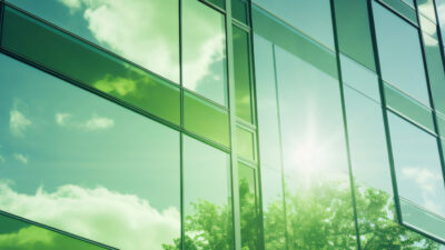 Article Climate Related Financial Disclosures Bill five key takeaways