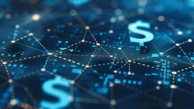 Article The new Scams Prevention Framework key considerations for regulated entities