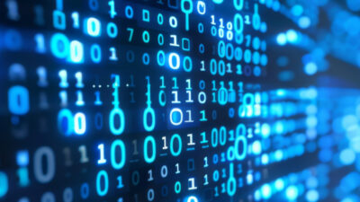 Australia introduces Comprehensive Cyber Security Legislation Web