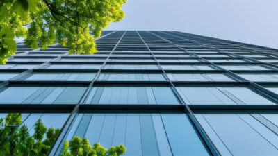 Australias evolving ESG regulatory landscape managing the legal risks Desktop