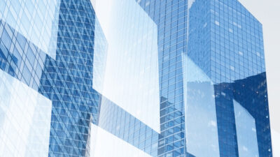 Extending an unfair trading practices prohibition to commercial arrangements with small businesses a potential chilling effect Desktop Banner