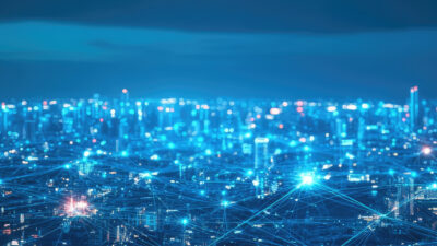 Government to enhance telco consumer protection with strengthened ACMA enforcement powers Desktop Image