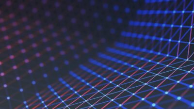 Article TMT informed choice accc digital platform inquiry final report recommends significant data privacy reforms