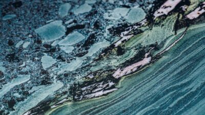 Article arbitration global arbitral community now awaits a decision from the uk supreme court in deepwater horizon appeal