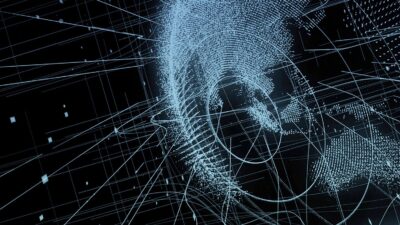 4 article at the forefront Risky business why organisations doing business in Australia should re evaluate their approach to risk management and compliance