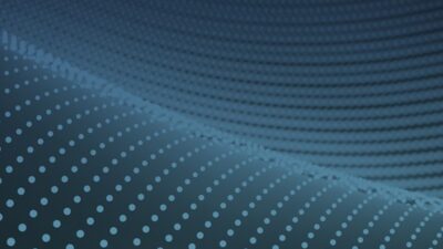 8 article at the forefront Intellectual property in the boardroom risks and opportunities
