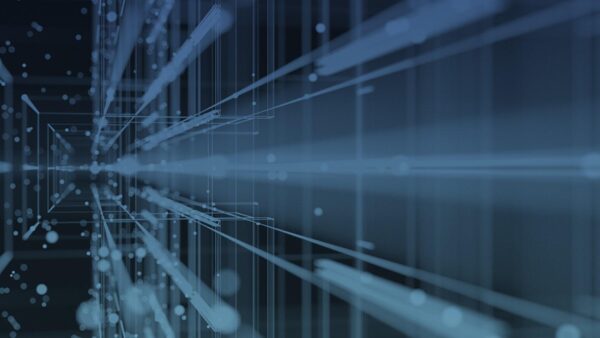 1 article at the forefront when worlds collide navigating m a and restructuring in volatile global markets