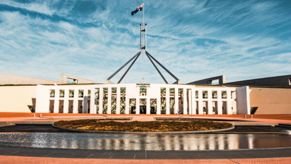 25 WEBART014 Federal Budget Insight Web
