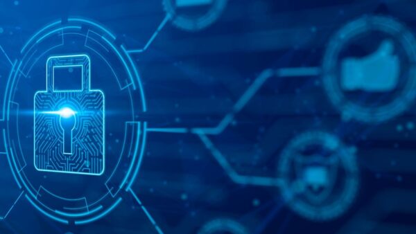 Article Privacy Awareness Week 2025