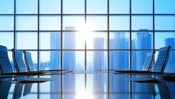 Article The new ACCC merger regime a round up of recent announcements