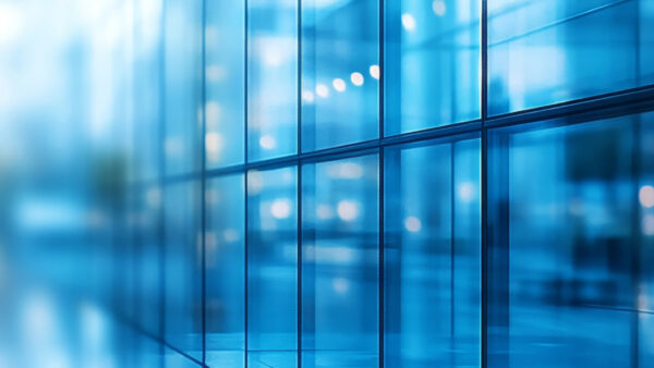 Guidance from Australian Sanctions Office signals more enforcement post ABC v QAL Desktop