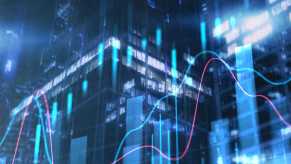 Tax reform as a pathway to sustained economic growth Desktop