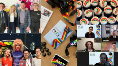 Corrs pride week2023 v2