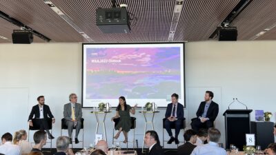 Ma outlook 2023 event V3