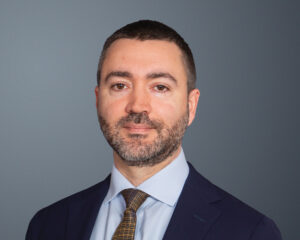 MIFSUD Simon LARGE