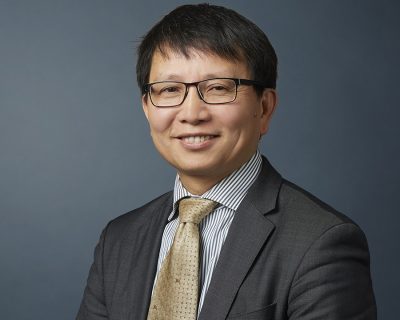 HUANG-liming-highres_LARGE