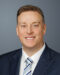 BOYLE Craig SMALL
