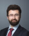 HRUSTANPASIC Dado SMALL