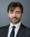 MIFSUD Simon SMALL