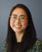 Vuong Karen SMALL