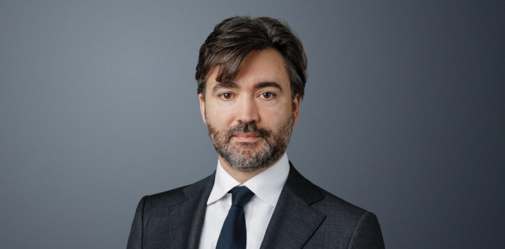 MIFSUD Simon LARGE