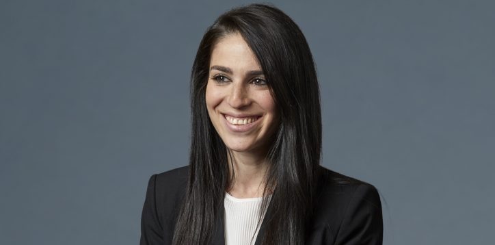 RADEMAN Mandy Lee LARGE