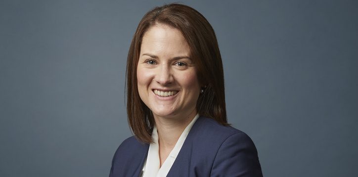 ROBB laura LARGE