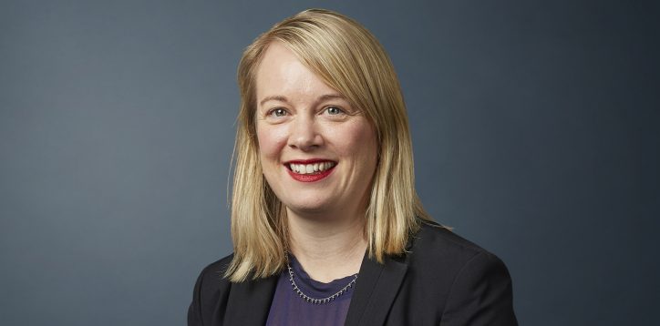 SCHOFIELD nicola LARGE