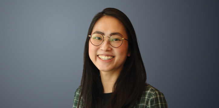 Vuong Karen LARGE
